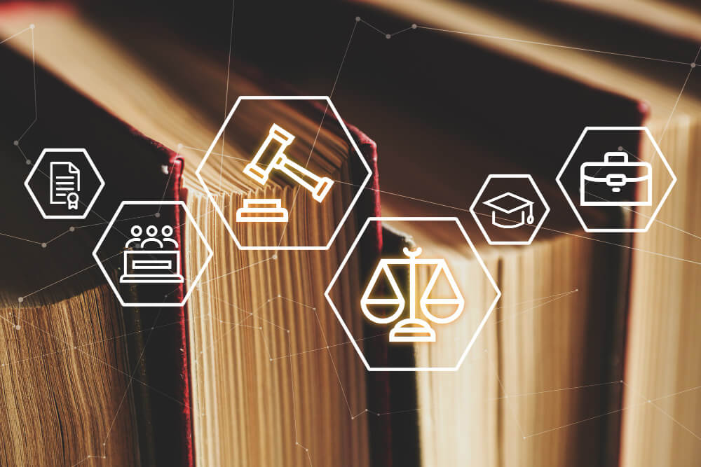 gestione di glossari giuridici multilingue per garantire coerenza terminologica